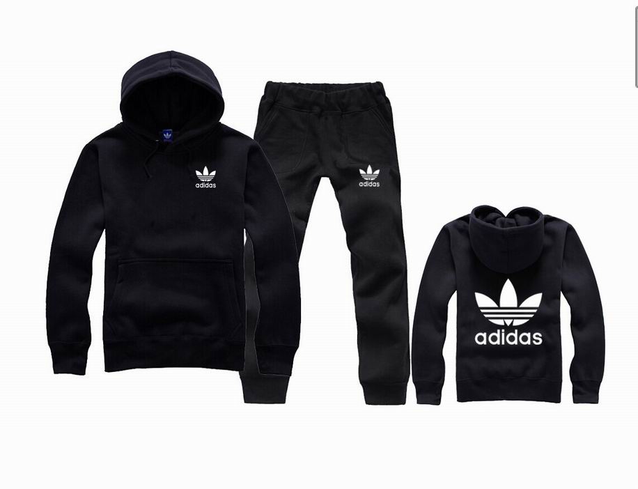 men adidas sport suits-828